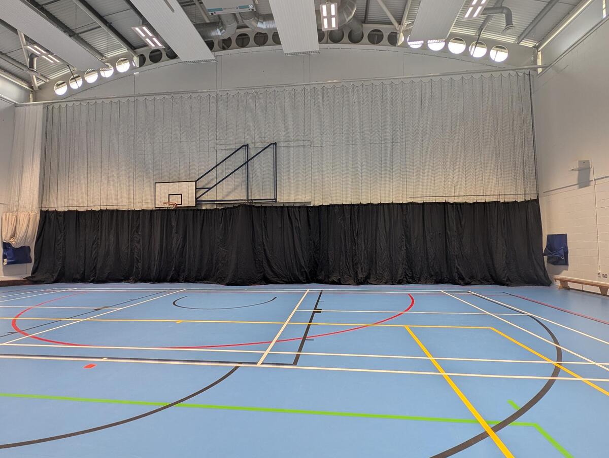 Nottingham Girls High School photo 3