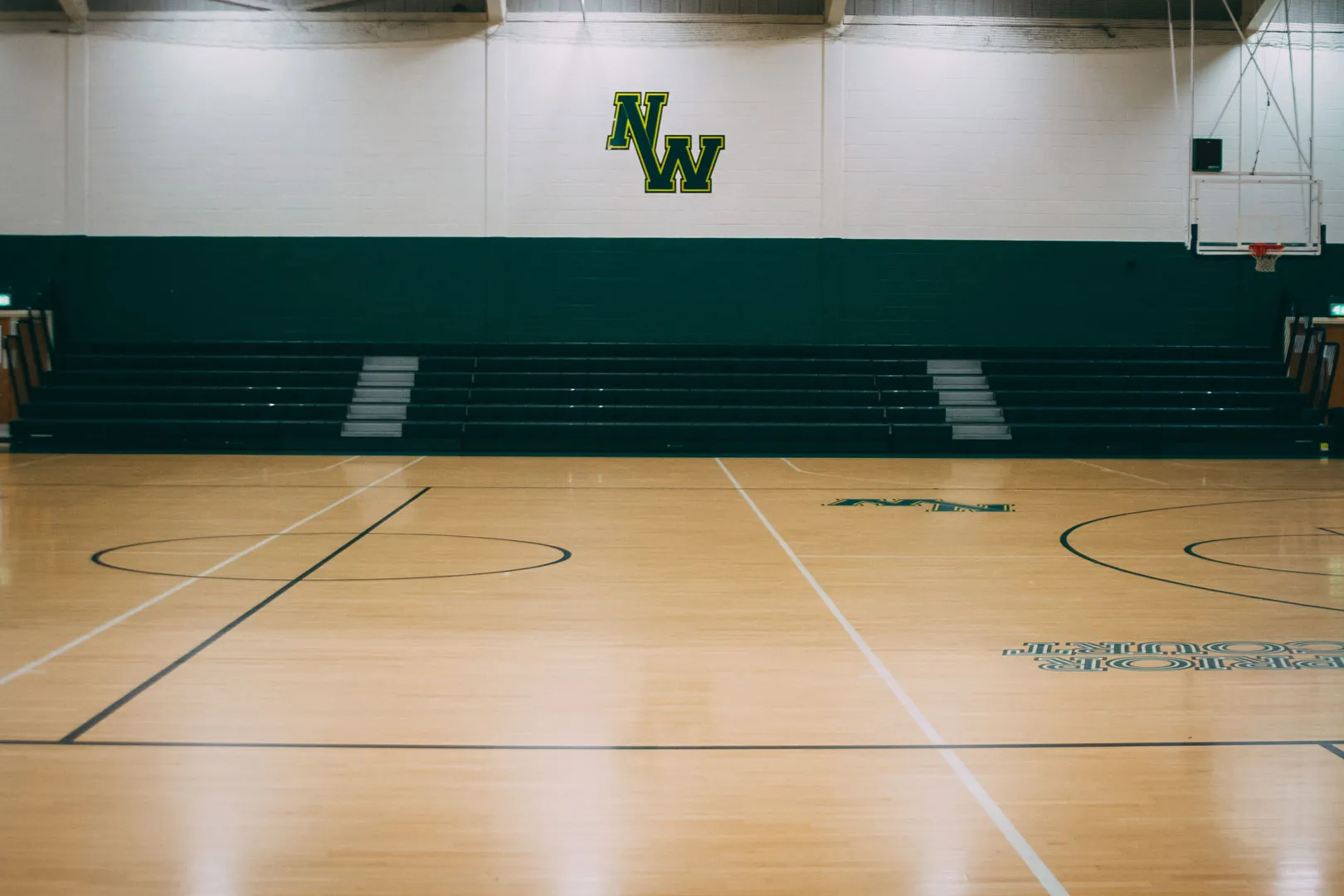 Nottingham Wildcats Arena photo 3